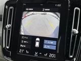 2021 Volvo XC40 XC40 B4 AWD 4WD Sedan for sale, Japanese used car export - photo 12 of 24 | GULJI TRADERS