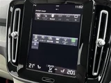 2021 Volvo XC40 XC40 B4 AWD 4WD Sedan for sale, Japanese used car export - photo 14 of 24 | GULJI TRADERS