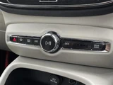 2021 Volvo XC40 XC40 B4 AWD 4WD Sedan for sale, Japanese used car export - photo 20 of 24 | GULJI TRADERS
