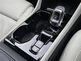 2021 Volvo XC40 XC40 B4 AWD 4WD Sedan for sale, Japanese used car export - photo 22 of 24 | GULJI TRADERS