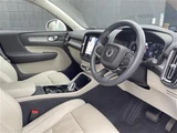 2021 Volvo XC40 XC40 B4 AWD 4WD Sedan for sale, Japanese used car export - photo 24 of 24 | GULJI TRADERS