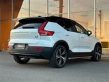 2021 Volvo XC40 XC40 B4 AWD 4WD Sedan for sale, Japanese used car export - photo 2 of 24 | GULJI TRADERS