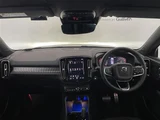 2021 Volvo XC40 XC40 B4 AWD 4WD Sedan for sale, Japanese used car export - photo 3 of 24 | GULJI TRADERS