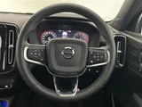 2021 Volvo XC40 XC40 B4 AWD 4WD Sedan for sale, Japanese used car export - photo 5 of 24 | GULJI TRADERS