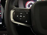 2021 Volvo XC40 XC40 B4 AWD 4WD Sedan for sale, Japanese used car export - photo 6 of 24 | GULJI TRADERS