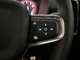 2021 Volvo XC40 XC40 B4 AWD 4WD Sedan for sale, Japanese used car export - photo 7 of 24 | GULJI TRADERS
