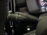 2021 Volvo XC40 XC40 B4 AWD 4WD Sedan for sale, Japanese used car export - photo 8 of 24 | GULJI TRADERS