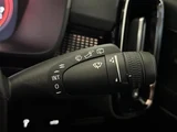 2021 Volvo XC40 XC40 B4 AWD 4WD Sedan for sale, Japanese used car export - photo 9 of 24 | GULJI TRADERS