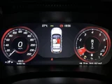 2021 Volvo XC40 XC40 B4 AWD 4WD Sedan for sale, Japanese used car export - photo 10 of 24 | GULJI TRADERS