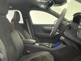 2021 Volvo XC40 XC40 B4 AWD 4WD Sedan for sale, Japanese used car export - photo 14 of 24 | GULJI TRADERS
