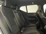 2021 Volvo XC40 XC40 B4 AWD 4WD Sedan for sale, Japanese used car export - photo 15 of 24 | GULJI TRADERS