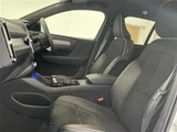 2021 Volvo XC40 XC40 B4 AWD 4WD Sedan for sale, Japanese used car export - photo 16 of 24 | GULJI TRADERS