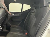 2021 Volvo XC40 XC40 B4 AWD 4WD Sedan for sale, Japanese used car export - photo 17 of 24 | GULJI TRADERS