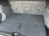 2021 Volvo XC40 XC40 B4 AWD 4WD Sedan for sale, Japanese used car export - photo 18 of 24 | GULJI TRADERS