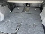 2021 Volvo XC40 XC40 B4 AWD 4WD Sedan for sale, Japanese used car export - photo 19 of 24 | GULJI TRADERS