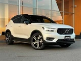 2021 Volvo XC40 XC40 B4 AWD 4WD Sedan for sale, Japanese used car export - photo 22 of 24 | GULJI TRADERS