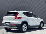 2021 Volvo XC40 XC40 B4 Sedan for sale, Japanese used car export - photo 2 of 23 | GULJI TRADERS