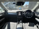 2021 Volvo XC40 XC40 B4 Sedan for sale, Japanese used car export - photo 3 of 23 | GULJI TRADERS