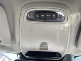 2021 Volvo XC40 XC40 B4 Sedan for sale, Japanese used car export - photo 5 of 23 | GULJI TRADERS