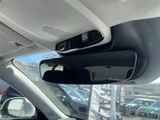 2021 Volvo XC40 XC40 B4 Sedan for sale, Japanese used car export - photo 6 of 23 | GULJI TRADERS
