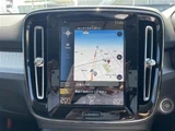2021 Volvo XC40 XC40 B4 Sedan for sale, Japanese used car export - photo 8 of 23 | GULJI TRADERS
