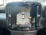 2021 Volvo XC40 XC40 B4 Sedan for sale, Japanese used car export - photo 9 of 23 | GULJI TRADERS