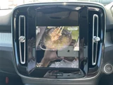 2021 Volvo XC40 XC40 B4 Sedan for sale, Japanese used car export - photo 10 of 23 | GULJI TRADERS