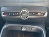 2021 Volvo XC40 XC40 B4 Sedan for sale, Japanese used car export - photo 11 of 23 | GULJI TRADERS