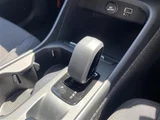 2021 Volvo XC40 XC40 B4 Sedan for sale, Japanese used car export - photo 12 of 23 | GULJI TRADERS