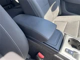 2021 Volvo XC40 XC40 B4 Sedan for sale, Japanese used car export - photo 13 of 23 | GULJI TRADERS