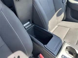 2021 Volvo XC40 XC40 B4 Sedan for sale, Japanese used car export - photo 14 of 23 | GULJI TRADERS