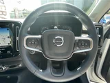 2021 Volvo XC40 XC40 B4 Sedan for sale, Japanese used car export - photo 16 of 23 | GULJI TRADERS