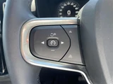 2021 Volvo XC40 XC40 B4 Sedan for sale, Japanese used car export - photo 17 of 23 | GULJI TRADERS