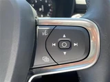 2021 Volvo XC40 XC40 B4 Sedan for sale, Japanese used car export - photo 18 of 23 | GULJI TRADERS