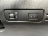 2021 Volvo XC40 XC40 B4 Sedan for sale, Japanese used car export - photo 22 of 23 | GULJI TRADERS
