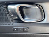 2021 Volvo XC40 XC40 B4 Sedan for sale, Japanese used car export - photo 23 of 23 | GULJI TRADERS
