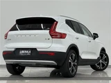 2021 Volvo XC40 XC40 B4 AWD 4WD Sedan for sale, Japanese used car export - photo 2 of 23 | GULJI TRADERS