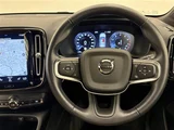 2021 Volvo XC40 XC40 B4 AWD 4WD Sedan for sale, Japanese used car export - photo 5 of 23 | GULJI TRADERS