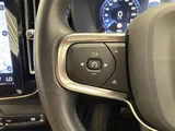 2021 Volvo XC40 XC40 B4 AWD 4WD Sedan for sale, Japanese used car export - photo 6 of 23 | GULJI TRADERS