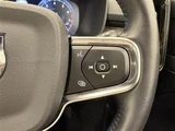 2021 Volvo XC40 XC40 B4 AWD 4WD Sedan for sale, Japanese used car export - photo 7 of 23 | GULJI TRADERS