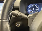 2021 Volvo XC40 XC40 B4 AWD 4WD Sedan for sale, Japanese used car export - photo 8 of 23 | GULJI TRADERS