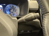 2021 Volvo XC40 XC40 B4 AWD 4WD Sedan for sale, Japanese used car export - photo 9 of 23 | GULJI TRADERS