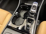 2021 Volvo XC40 XC40 B4 AWD 4WD Sedan for sale, Japanese used car export - photo 18 of 23 | GULJI TRADERS
