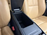 2021 Volvo XC40 XC40 B4 AWD 4WD Sedan for sale, Japanese used car export - photo 19 of 23 | GULJI TRADERS