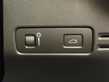 2021 Volvo XC40 XC40 B4 AWD 4WD Sedan for sale, Japanese used car export - photo 23 of 23 | GULJI TRADERS