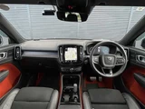 2021 Volvo XC40 XC40 B4 AWD 4WD Sedan for sale, Japanese used car export - photo 3 of 24 | GULJI TRADERS