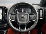 2021 Volvo XC40 XC40 B4 AWD 4WD Sedan for sale, Japanese used car export - photo 6 of 24 | GULJI TRADERS