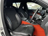 2021 Volvo XC40 XC40 B4 AWD 4WD Sedan for sale, Japanese used car export - photo 8 of 24 | GULJI TRADERS