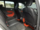 2021 Volvo XC40 XC40 B4 AWD 4WD Sedan for sale, Japanese used car export - photo 9 of 24 | GULJI TRADERS