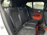 2021 Volvo XC40 XC40 B4 AWD 4WD Sedan for sale, Japanese used car export - photo 10 of 24 | GULJI TRADERS